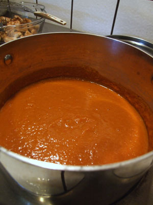2013-06-08-sauce