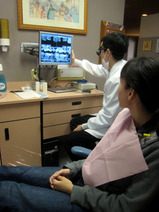 2010_11_03_sticky_bun2