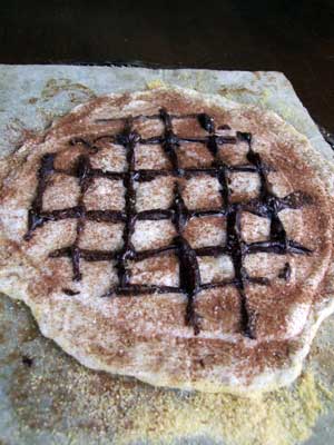 2015-02-01-chocopizza6