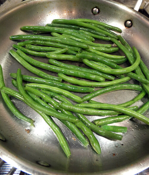 2025-10-24-greenbeans1