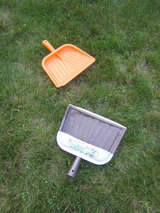 2010_05_19_dustpan3