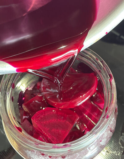 2024-01-26-beets4