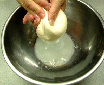 2023-06-23-satumaage1