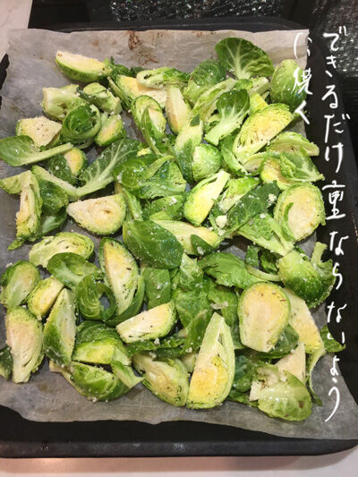 2021-05-20-sprout4