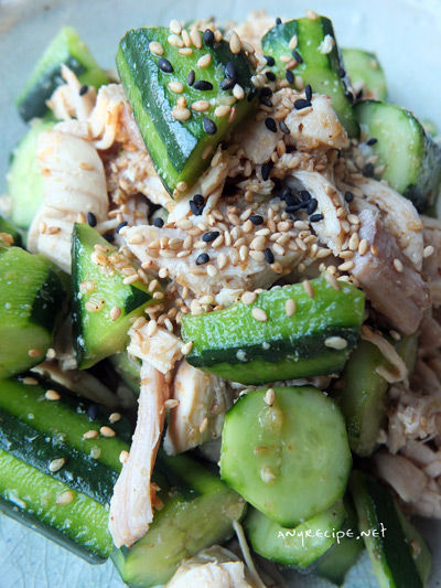 2019-07-31-cucumber3