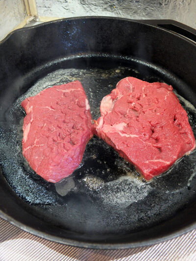 2020-04-26-steak3