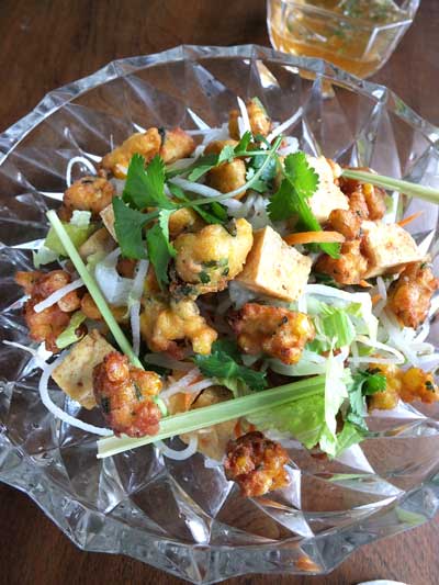 2017-02-02-cornfritters8