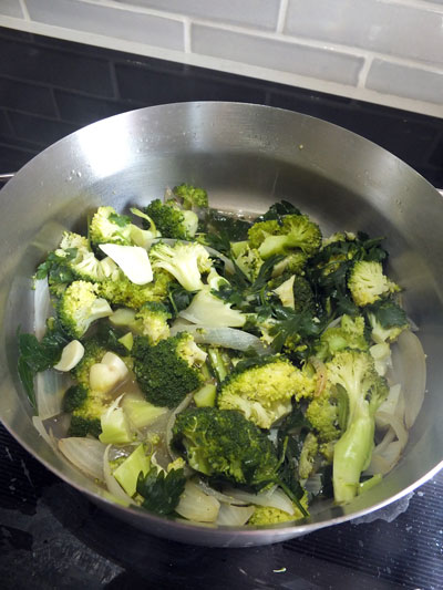 2017-11-20-broccoli6
