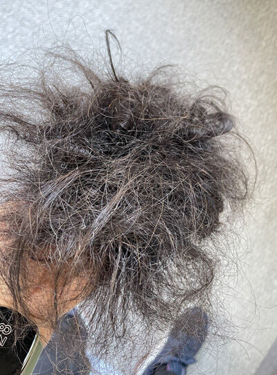 2022-11-27-wig1