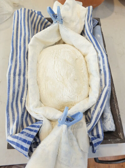 2025-01-13-sourbread11