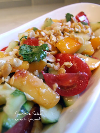 2016-07-30-summer_salad2
