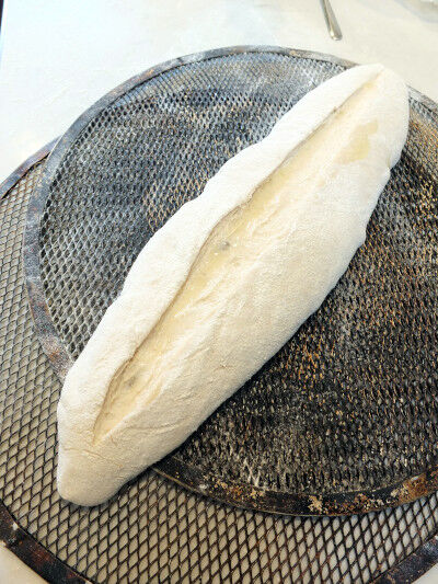 2024-12-22-bread4