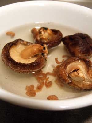 2014-11-20-mushrooms