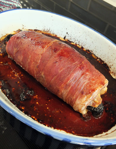 2019-12-05-pork13