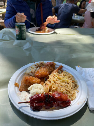 2025-07-13-babyshower4