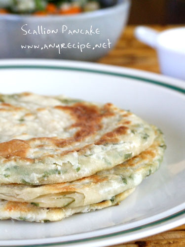 2020-11-04-onionpanacke2