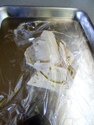 2015-03-29-dough1