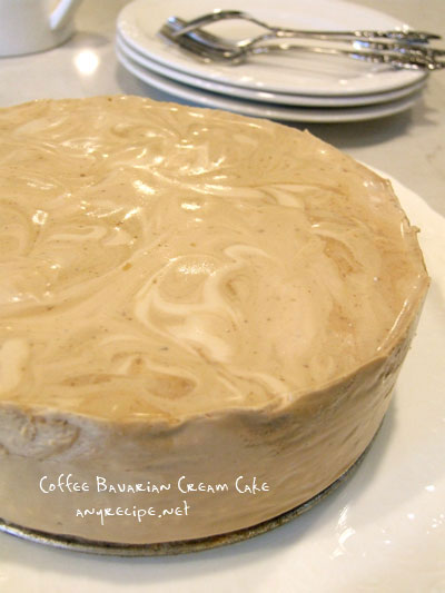2016-08-16-cake2