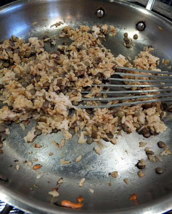 2026-09-09-tostada2