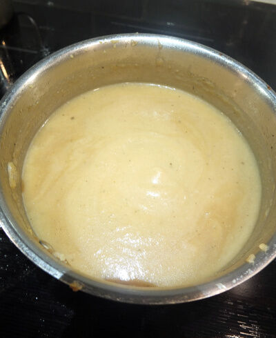 2026-02-10-cauliflower4