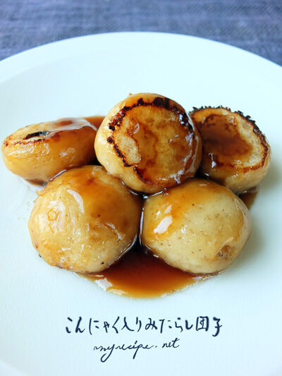 2021-01-12-dango8