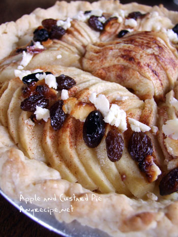 2014-12-24-applepie1