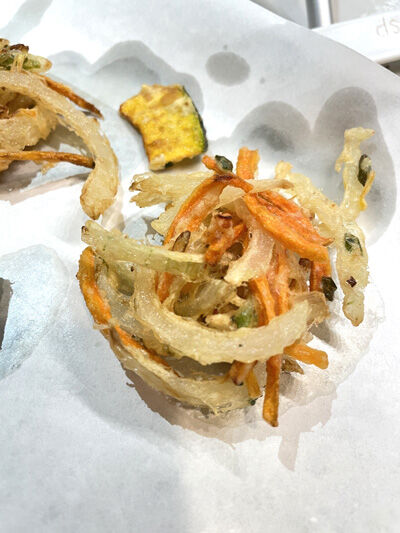 2023-02-14-udon1