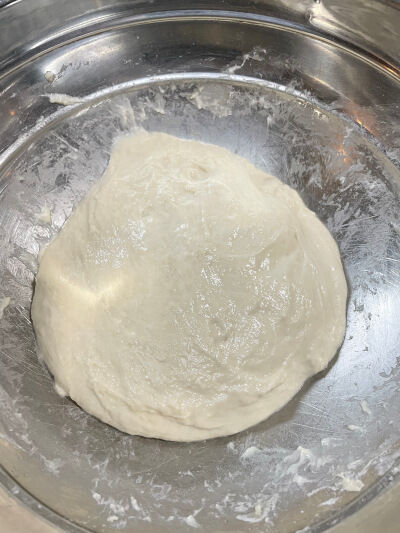 2026-06-05-pizza4