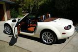 MX-5�ʣ���