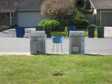 washeranddryer2