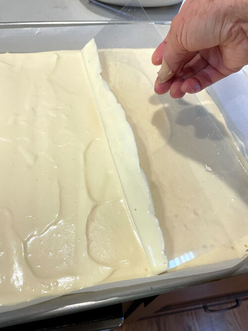 2025-12-19-rollcake4