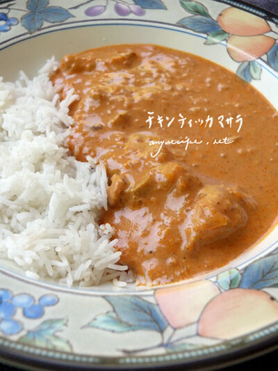 2022-04-12-curry2