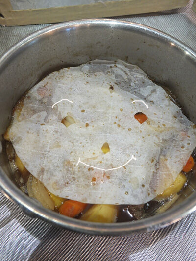 2020-08-13-nikujaga7