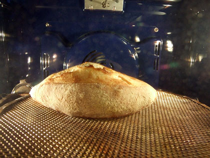 2016-05-25-bread3
