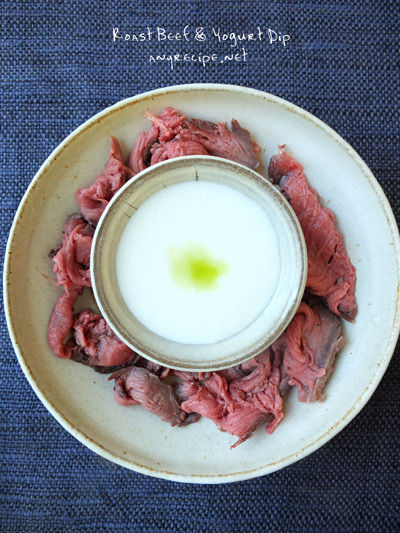 2019-09-11-roastbeef2