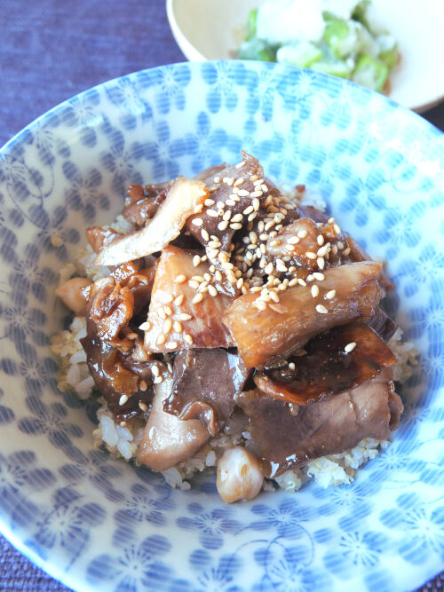 2026-10-08-buri9