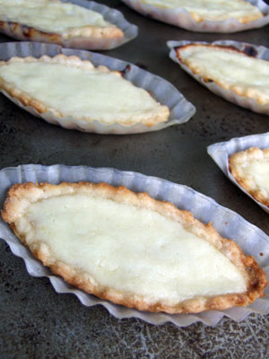2015-02-25-crust