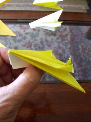 2015-06-22-origami2