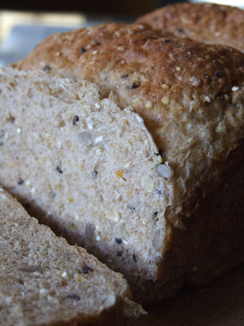 2013-10-31-bread