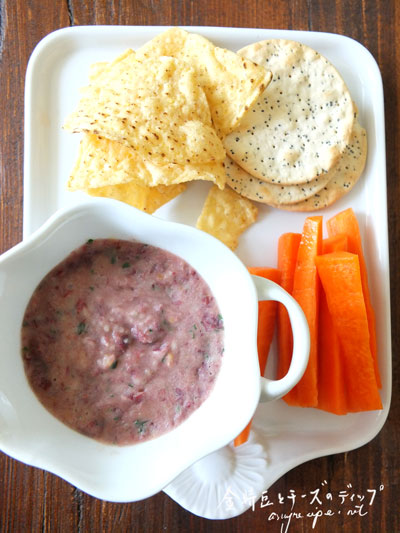 2020-03-04-kidneybeans5