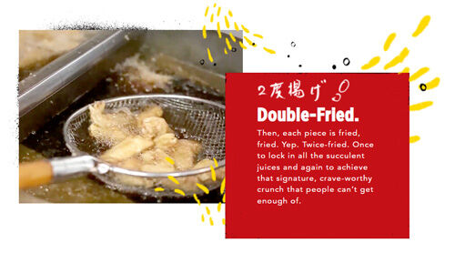 2024-06-17-koreanchicken43