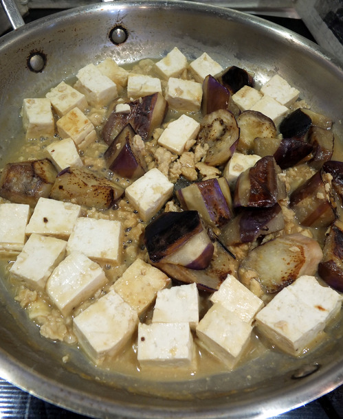 2025-09-12-eggplant4