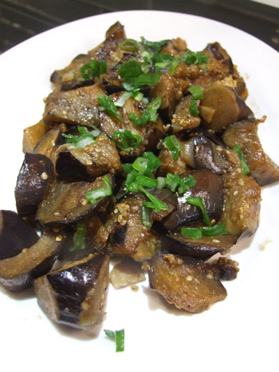2016-09-08-eggplant