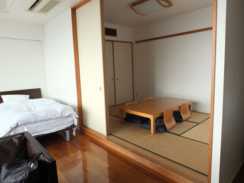 2017-05-25-1room3