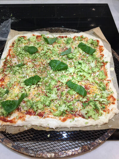 2021-08-17-pizza4
