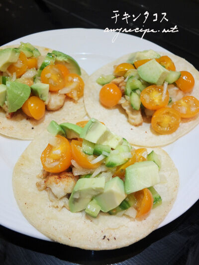2025-01-09-tacos2