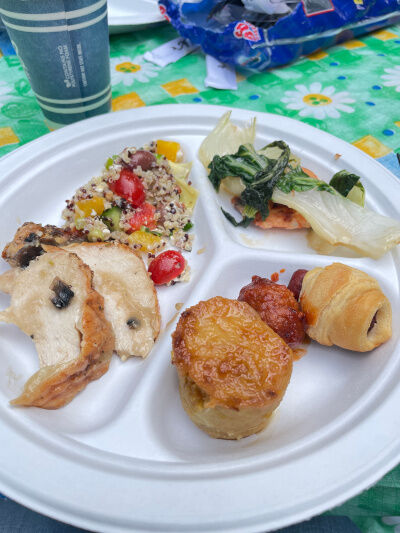 2024-11-13-lunch4
