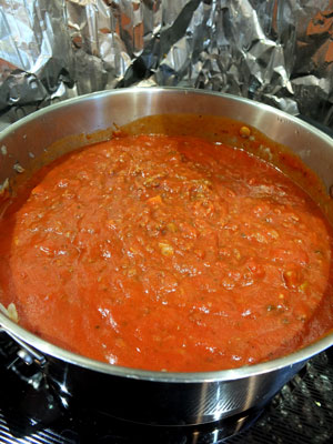 2017-03-26-spagetthi4