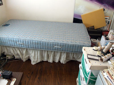 2015-09-05-bed