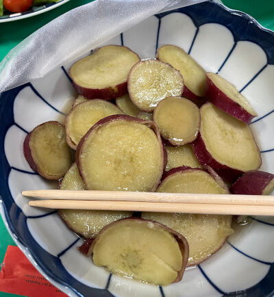 2025-01-24-potluck11